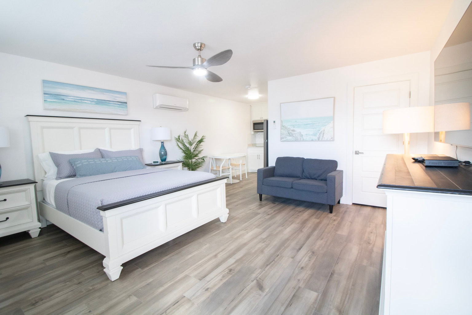 Corpus Christi Vacation Rental