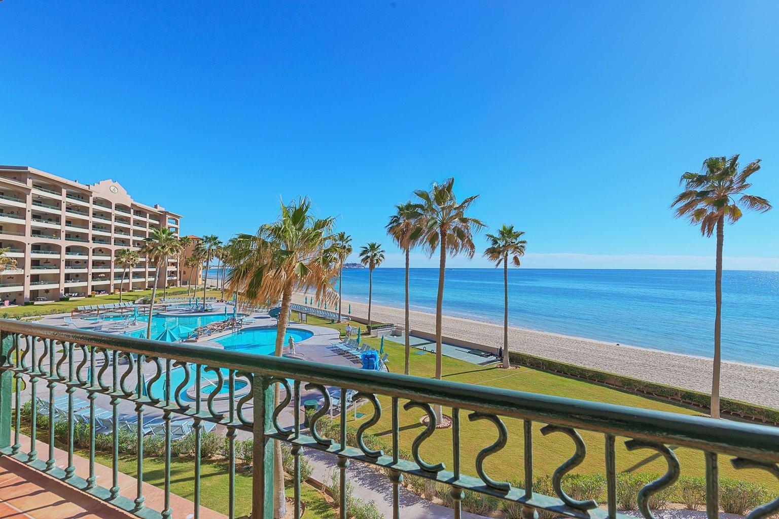 Puerto Peñasco Vacation Rental