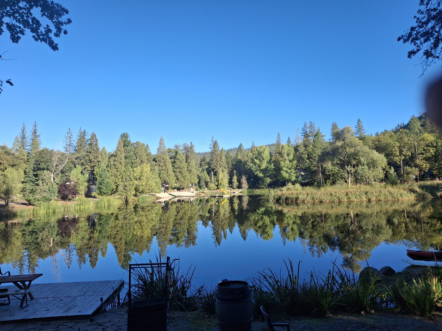 Sonora Vacation Rental