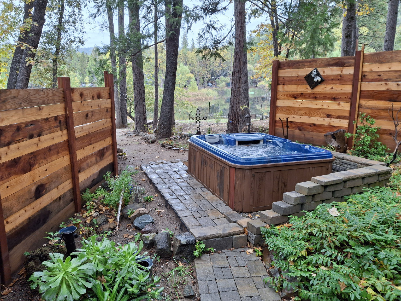 Sonora Vacation Rental