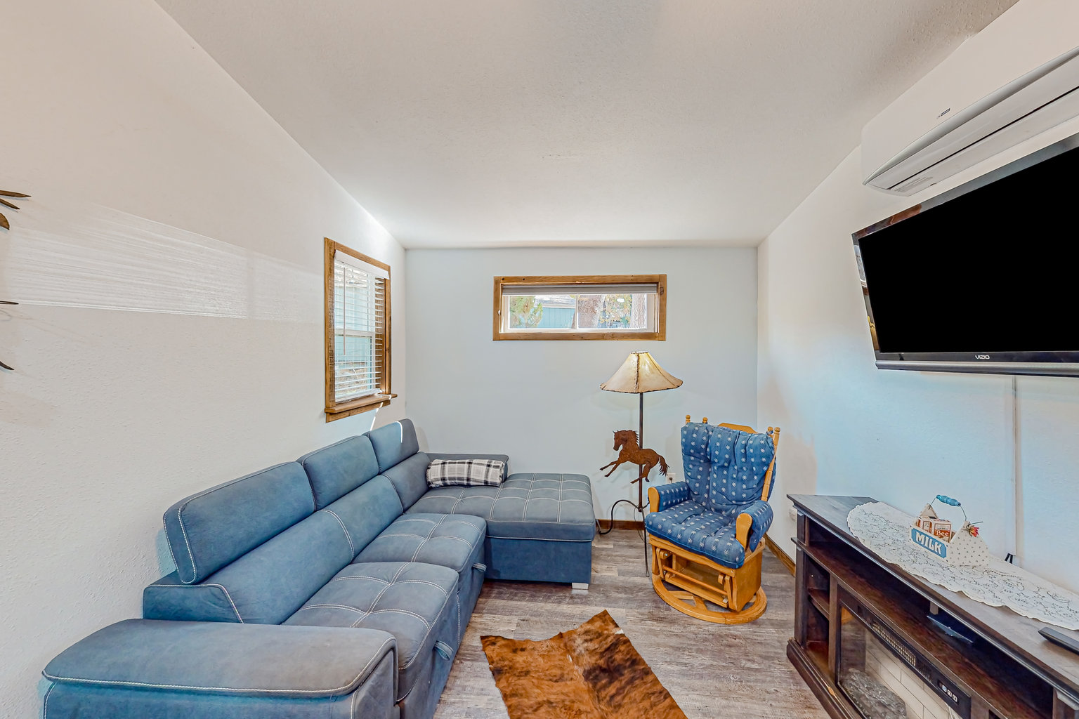 Sonora Vacation Rental