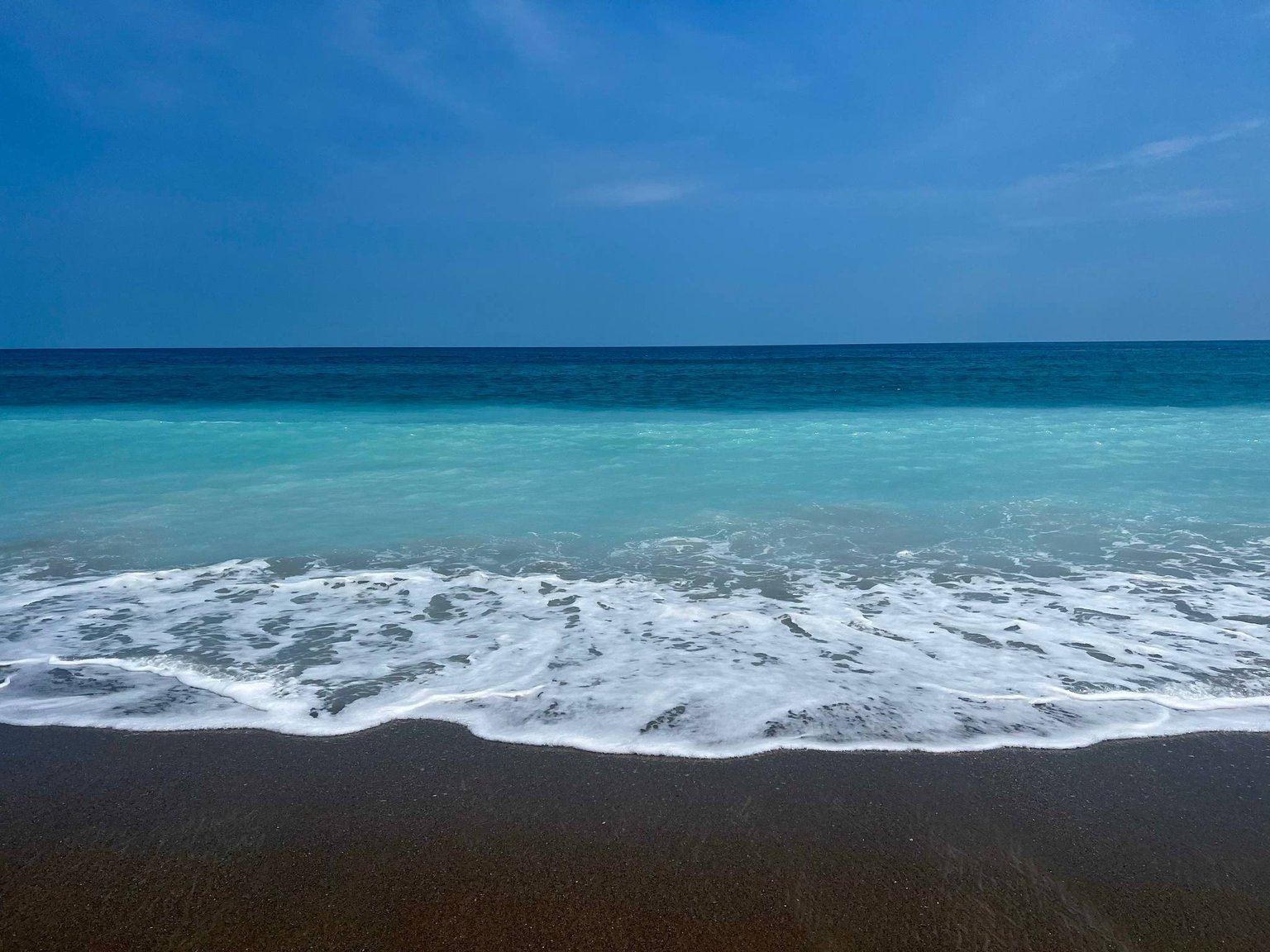 Topsail Beach Vacation Rental