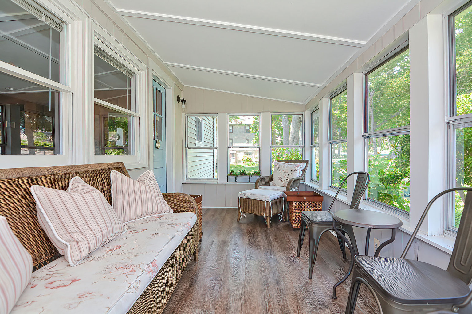 Rockport Vacation Rental