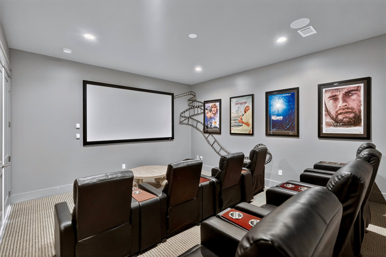 Miramar Beach Vacation Rental