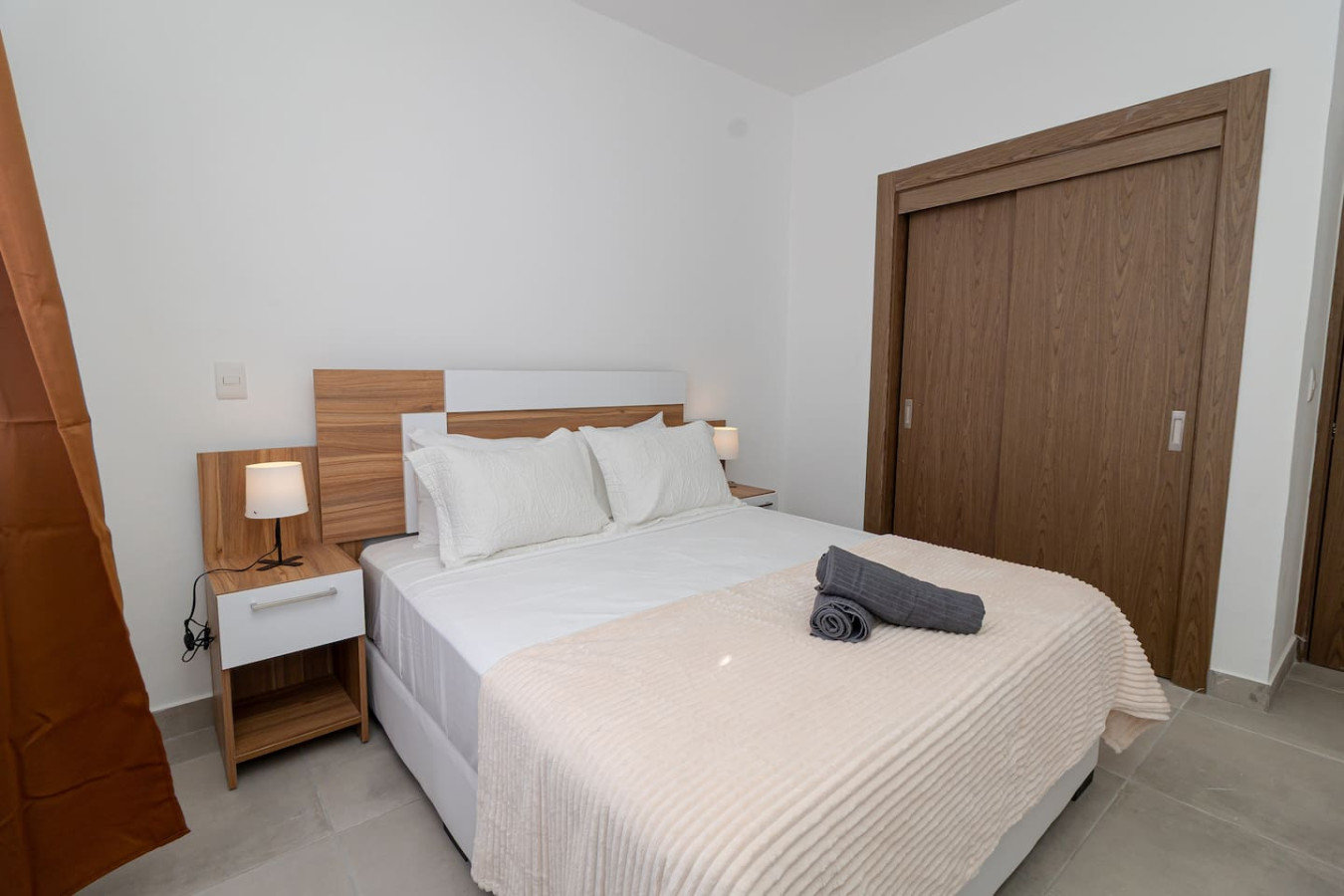 San Rafael del Yuma Vacation Rental