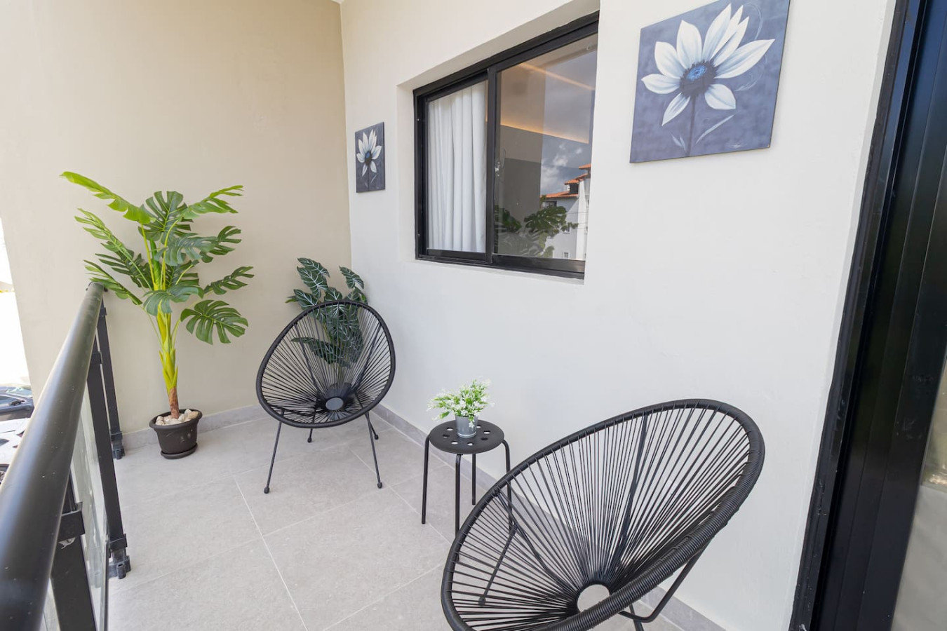 San Rafael del Yuma Vacation Rental