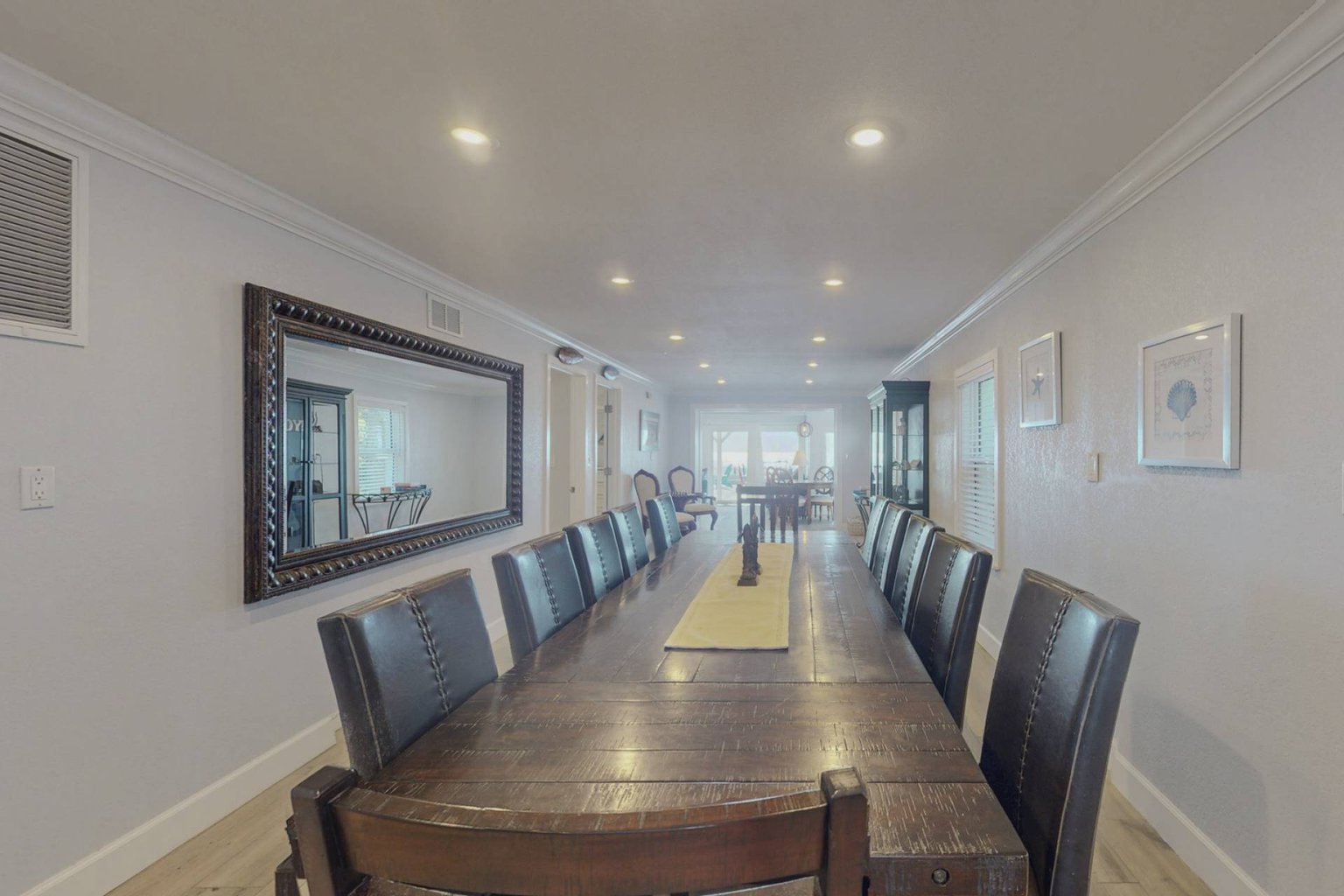 Madeira Beach Vacation Rental