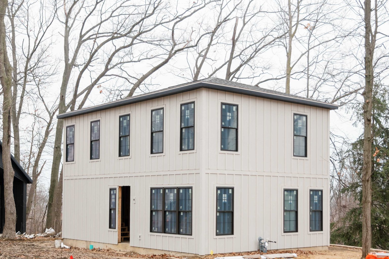 New Buffalo Vacation Rental