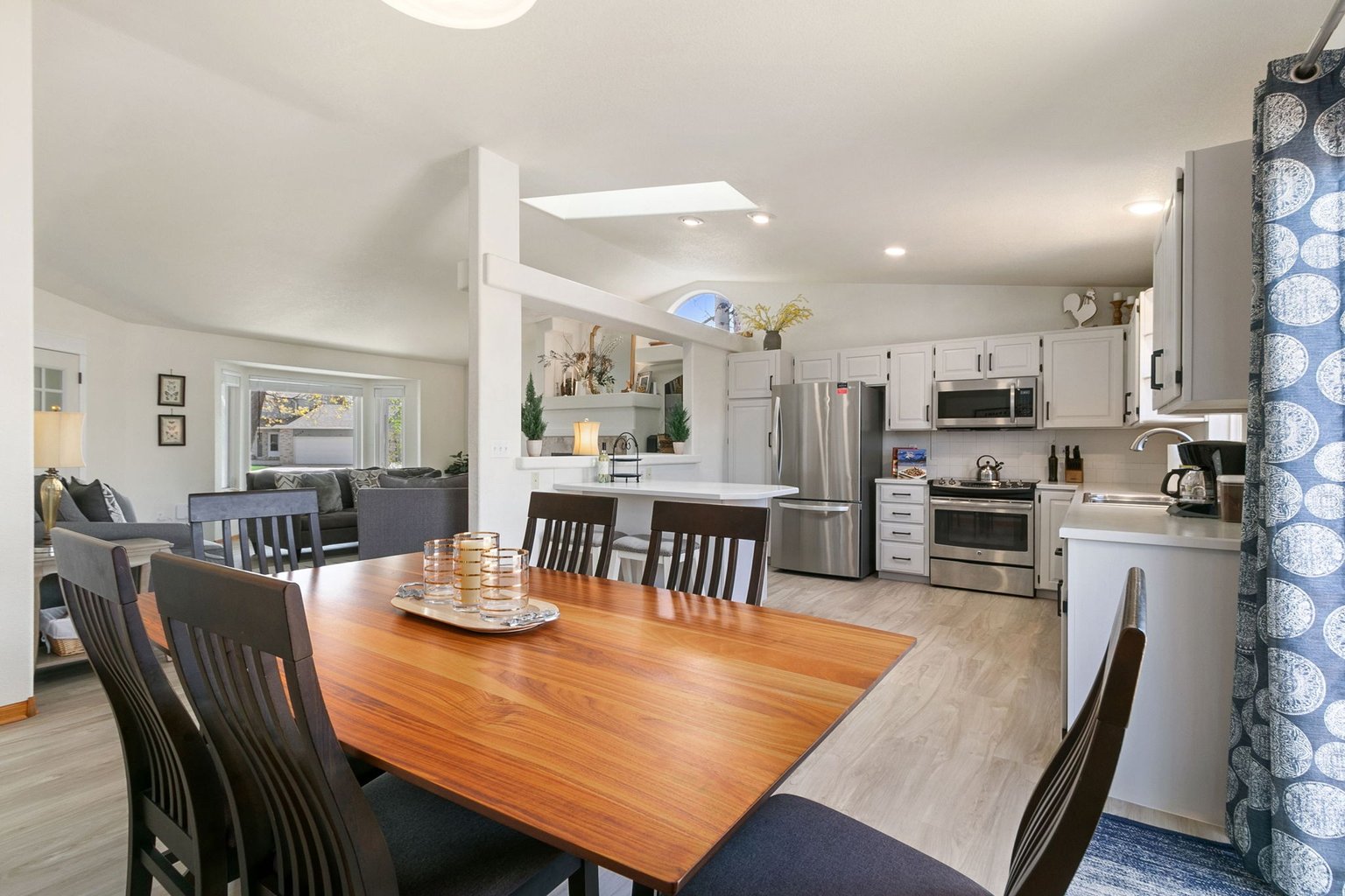 Loveland Vacation Rental