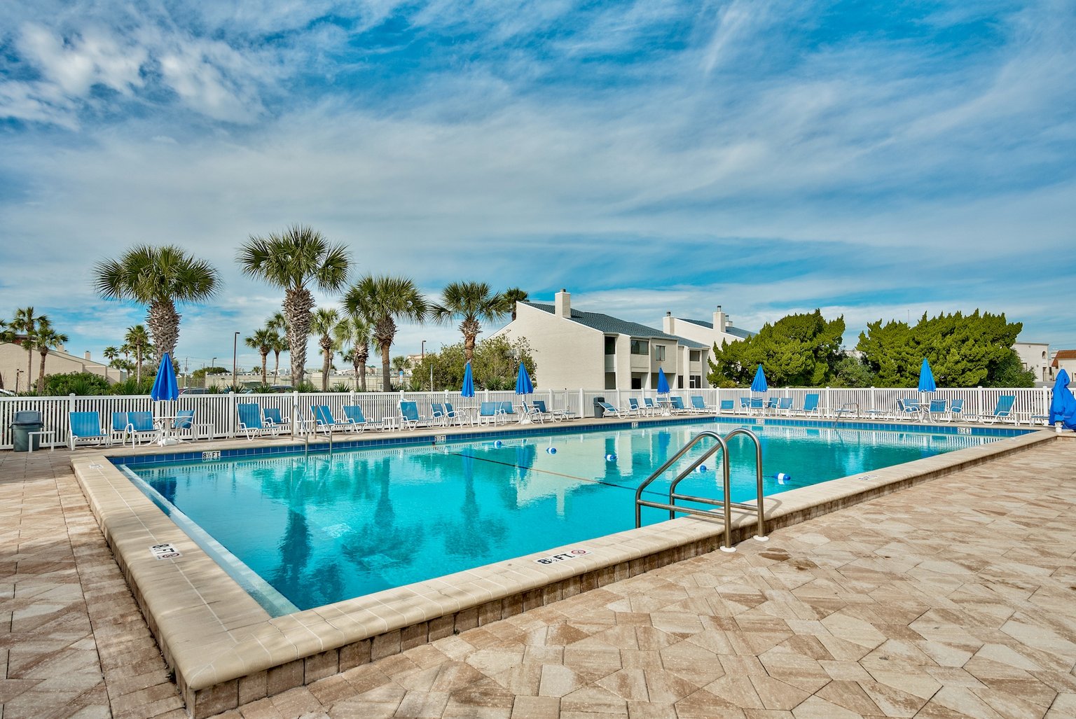 Destin Vacation Rental