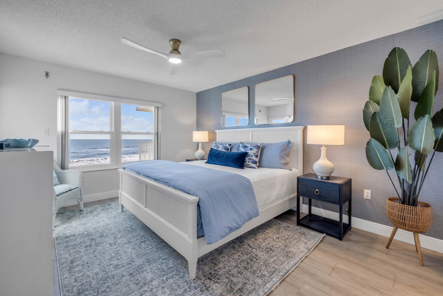 Ormond Beach Vacation Rental