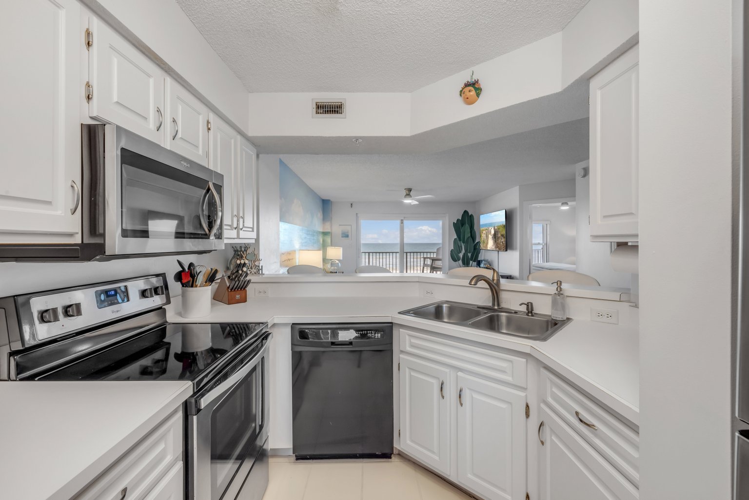 Ormond Beach Vacation Rental