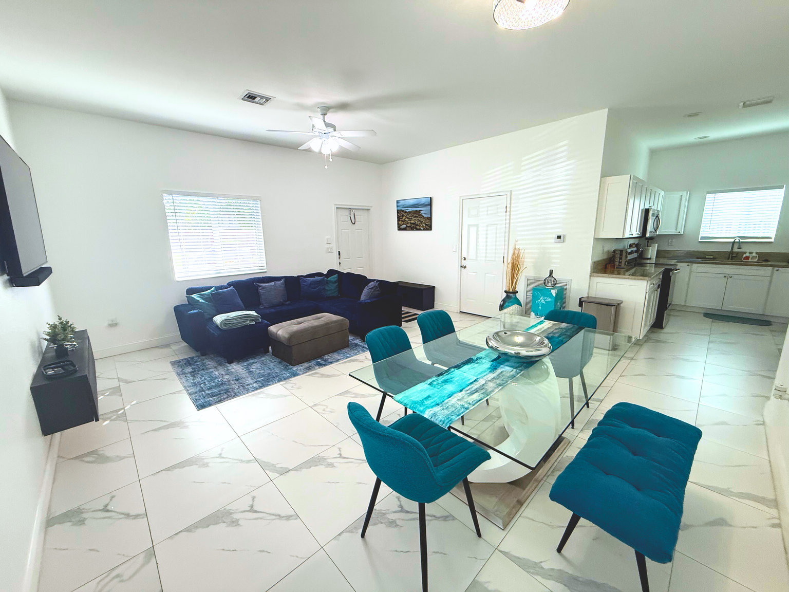 Fort Lauderdale Vacation Rental