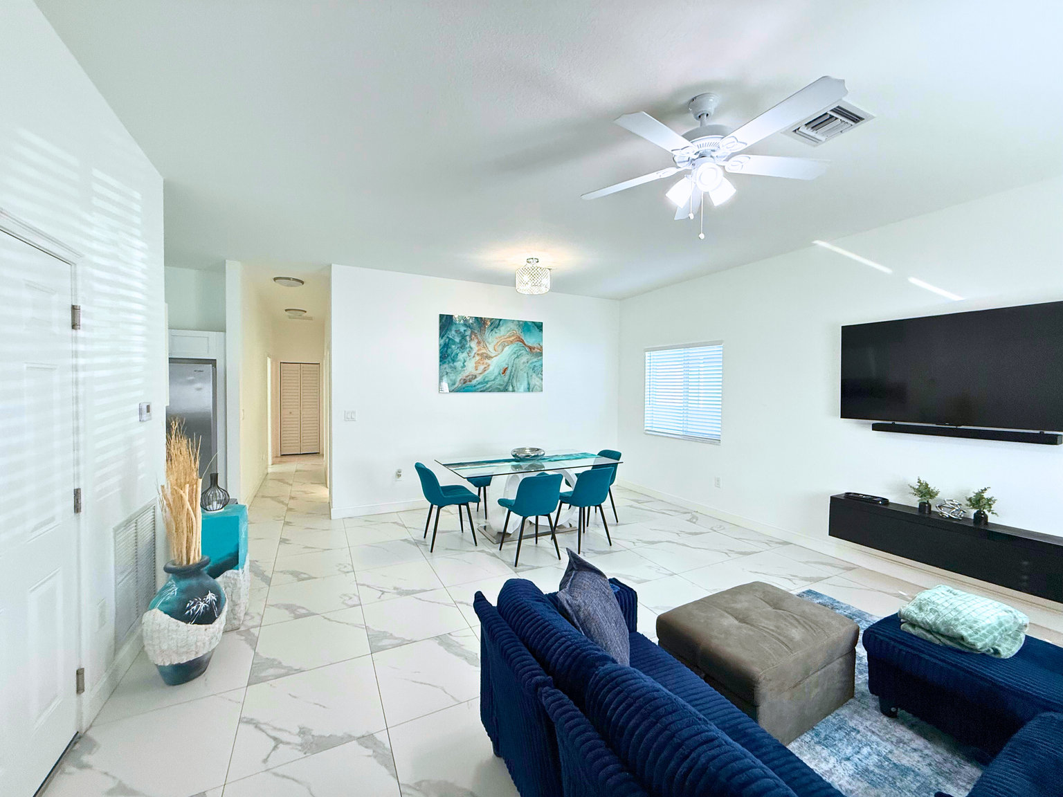 Fort Lauderdale Vacation Rental