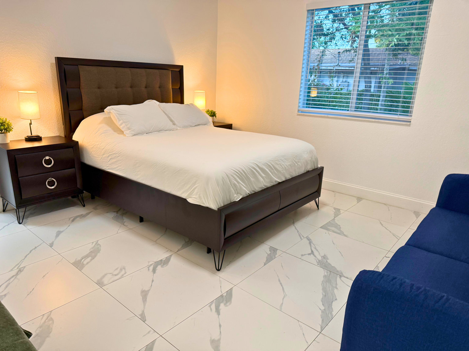 Fort Lauderdale Vacation Rental
