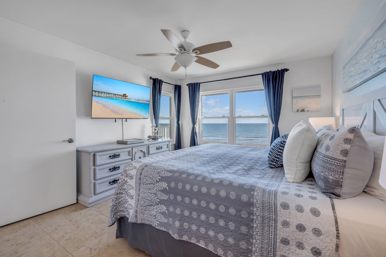 Ormond Beach Vacation Rental