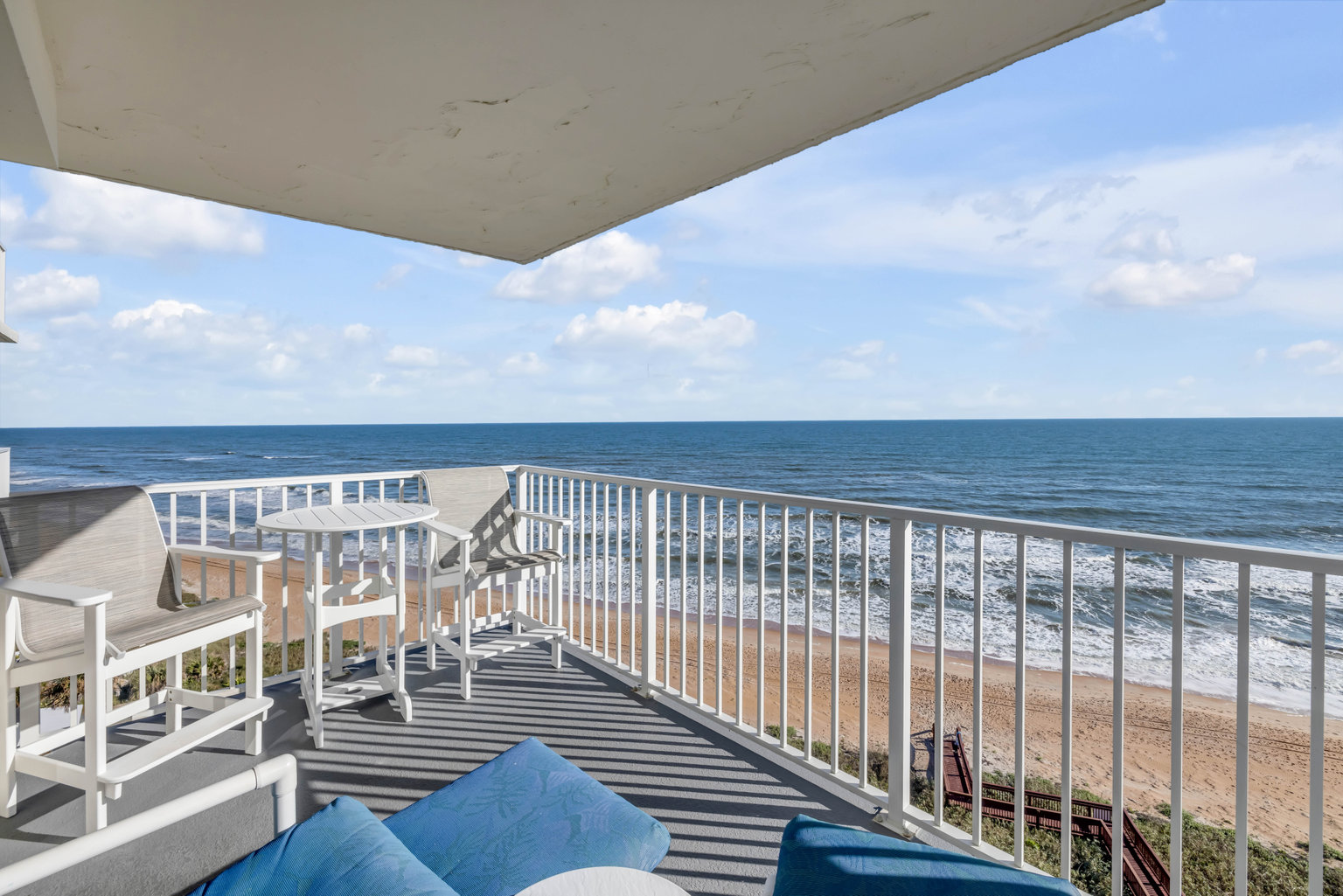 Ormond Beach Vacation Rental