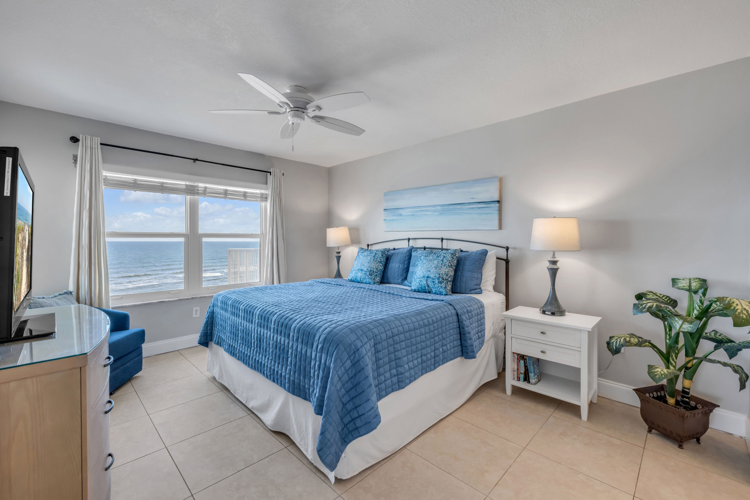 Ormond Beach Vacation Rental