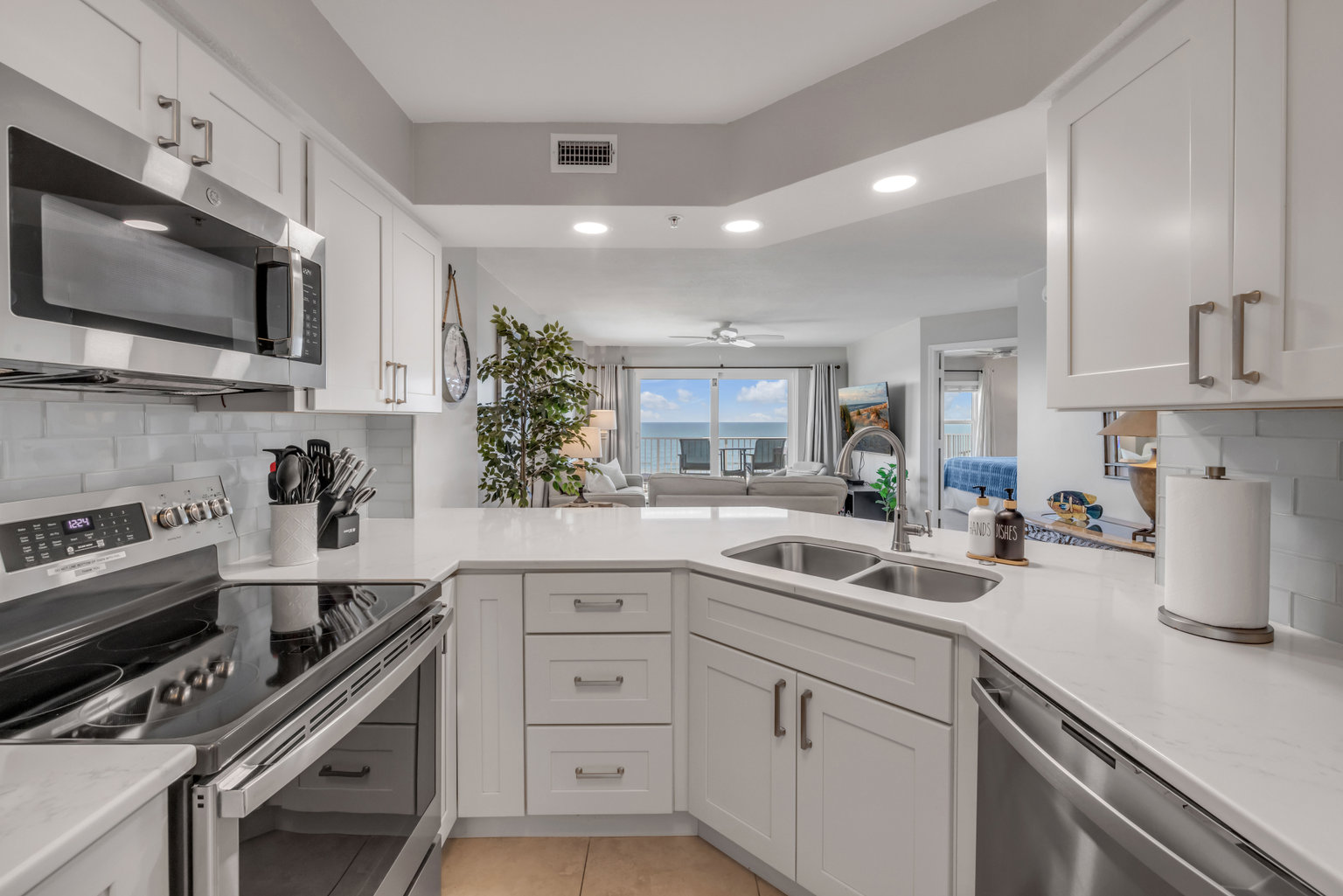 Ormond Beach Vacation Rental