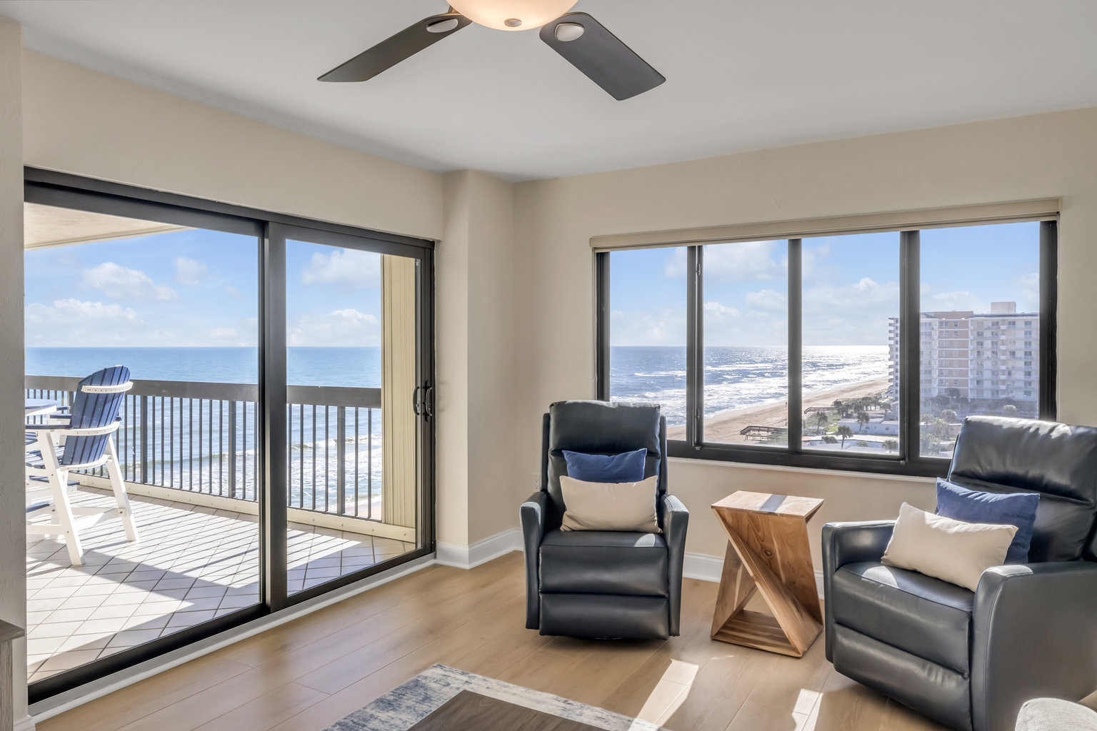 Ormond Beach Vacation Rental
