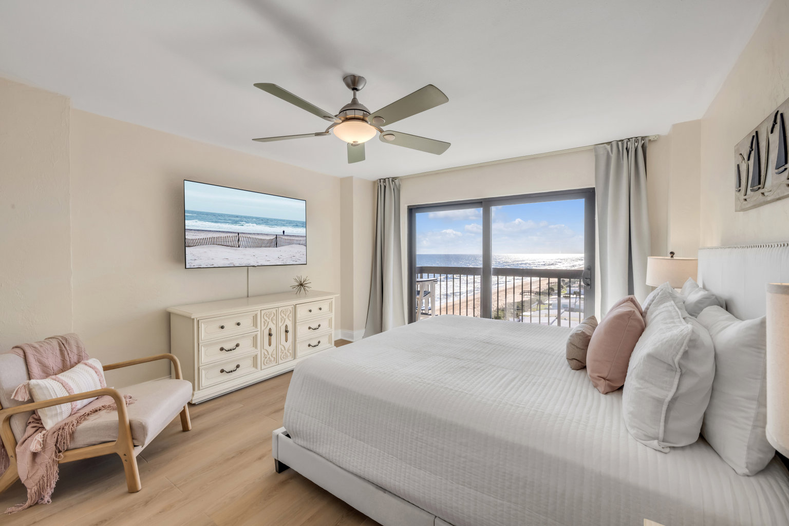 Ormond Beach Vacation Rental