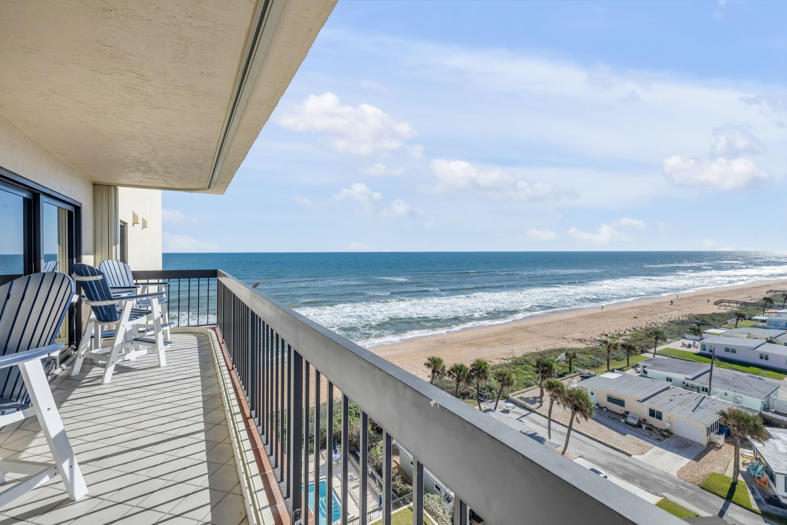 Ormond Beach Vacation Rental