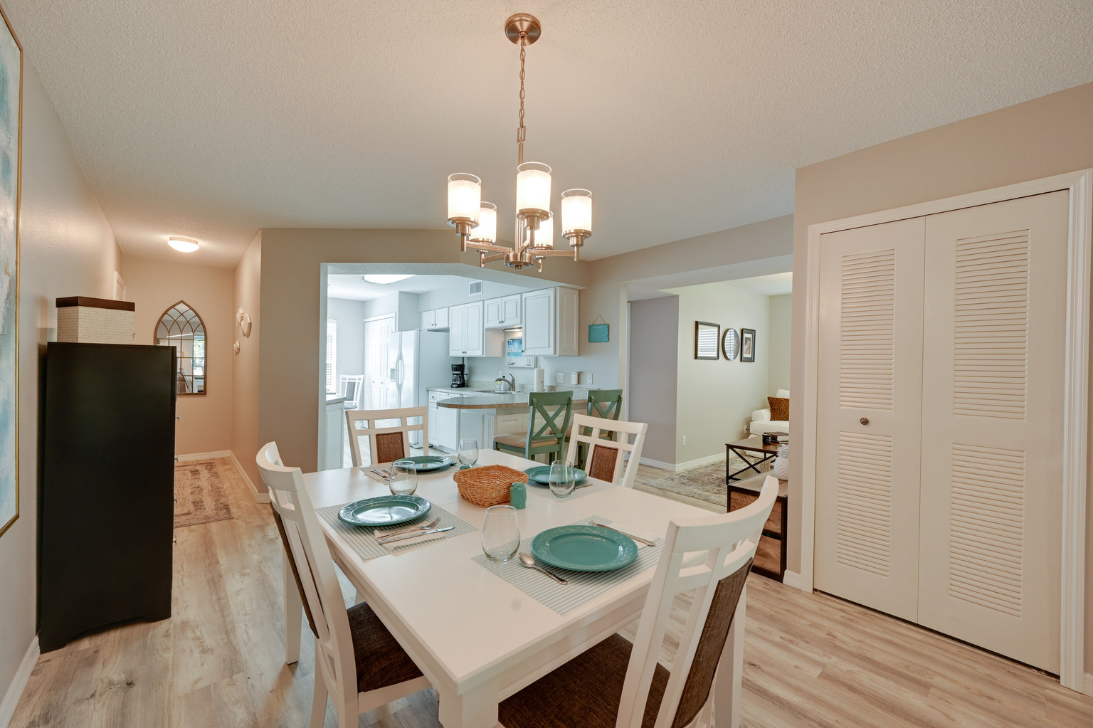 Bonita Springs Vacation Rental