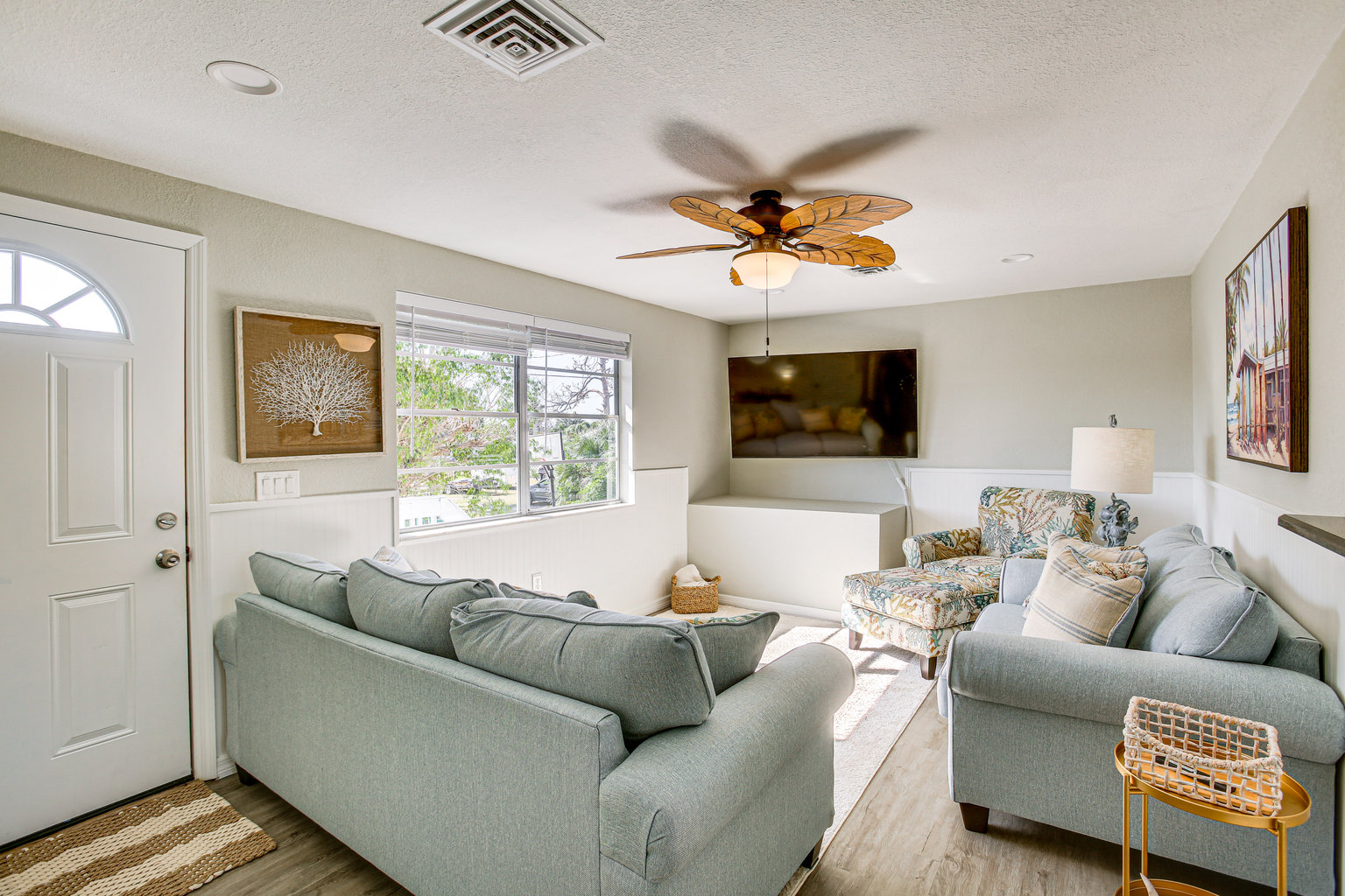 Englewood Vacation Rental