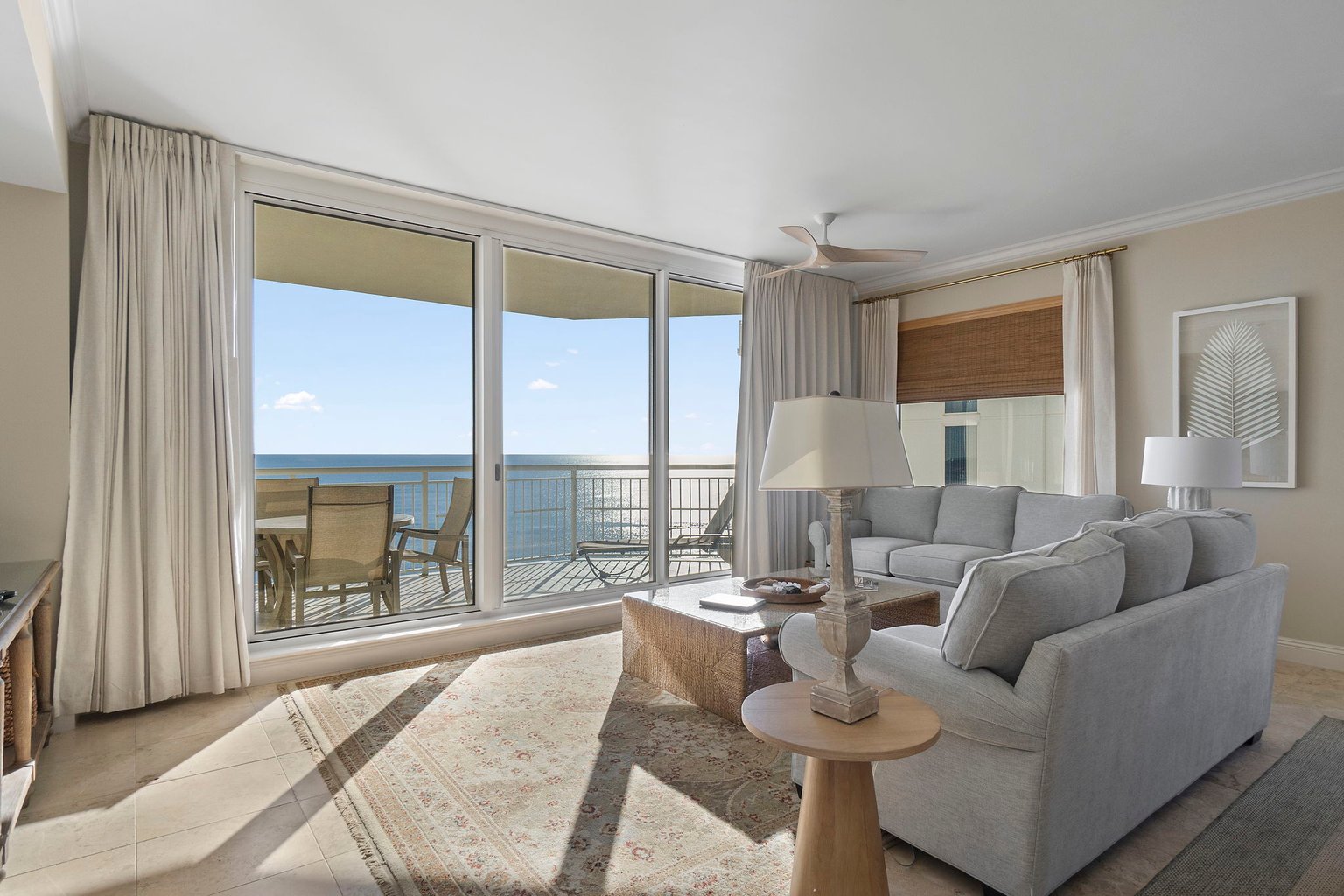 Perdido Key Vacation Rental