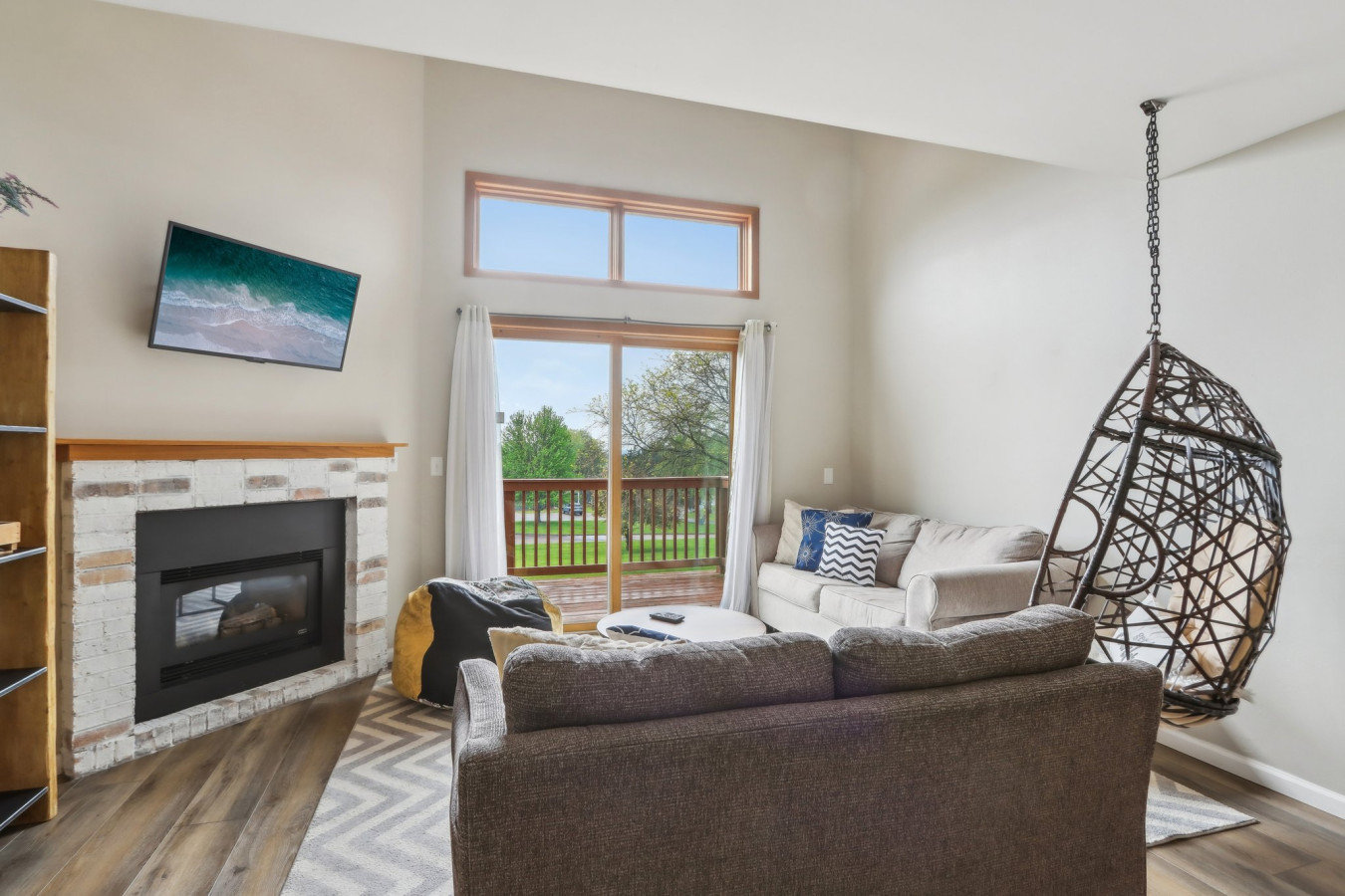 Wisconsin Dells Vacation Rental