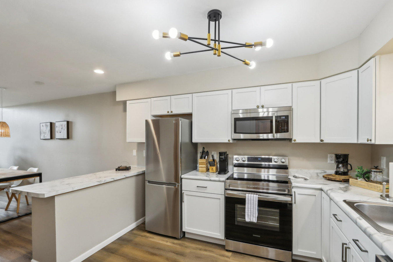 Wisconsin Dells Vacation Rental