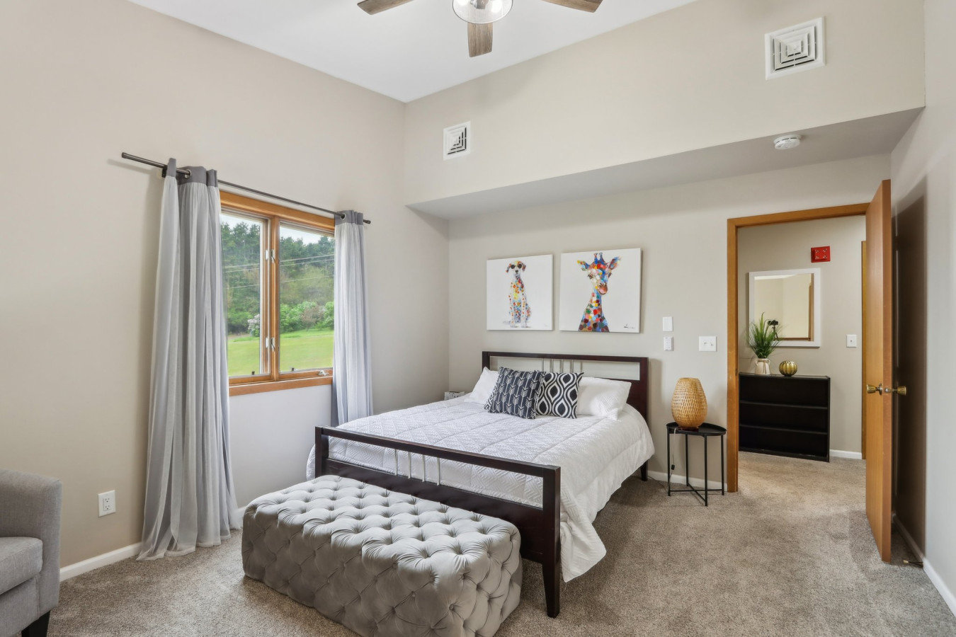 Wisconsin Dells Vacation Rental