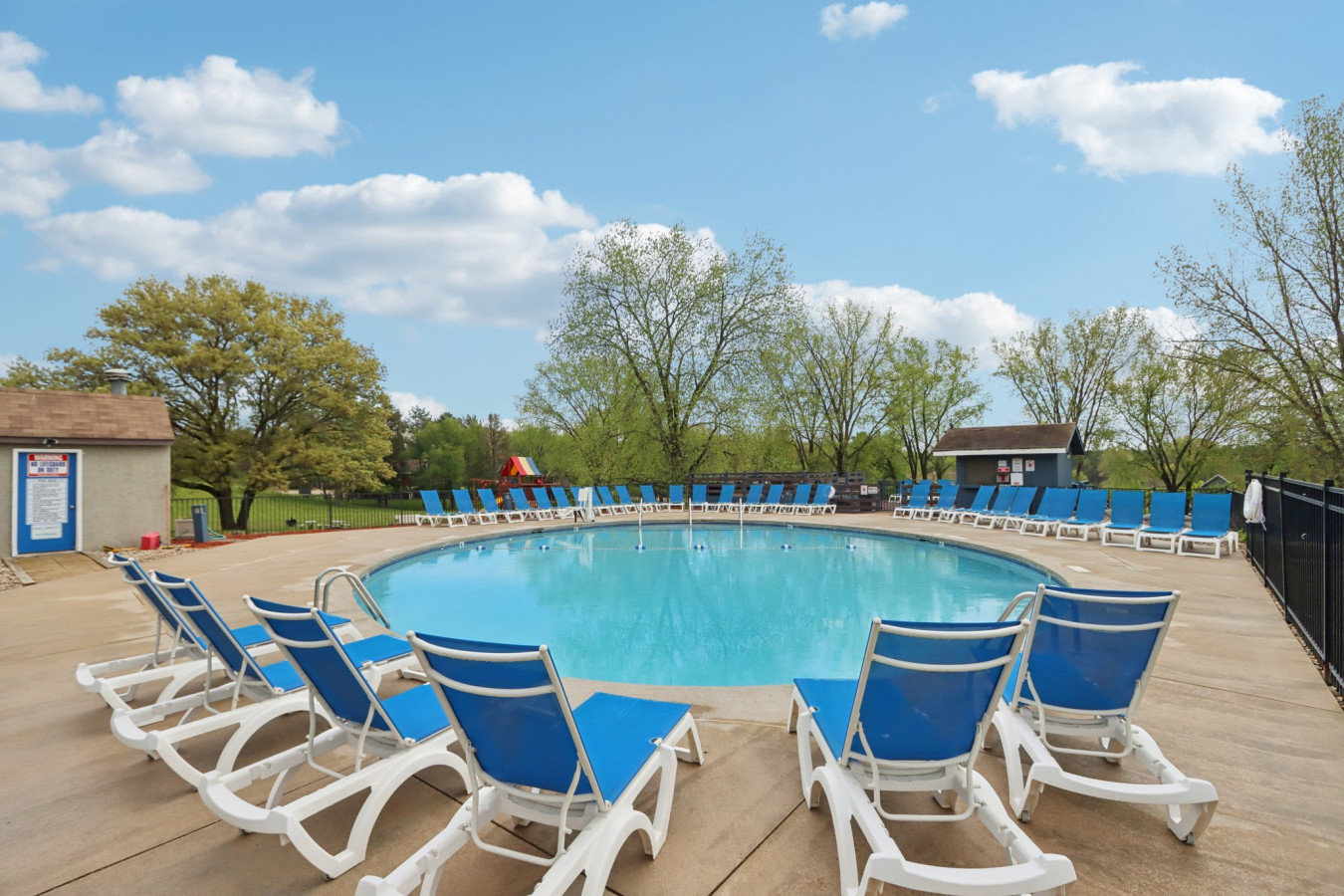 Wisconsin Dells Vacation Rental