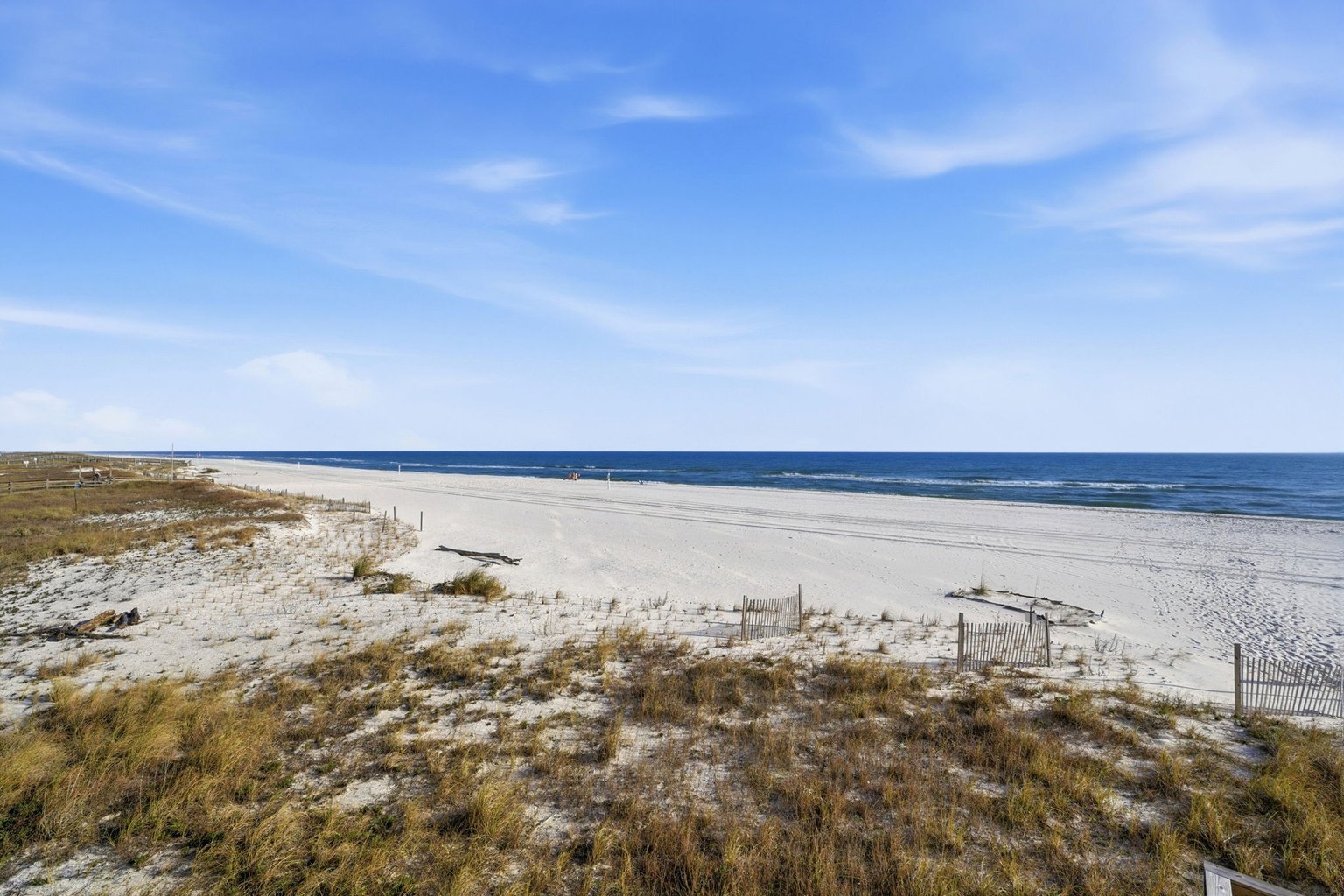 Orange Beach Vacation Rental