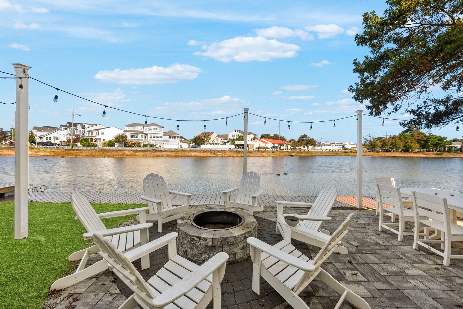 Point Pleasant Beach Vacation Rental