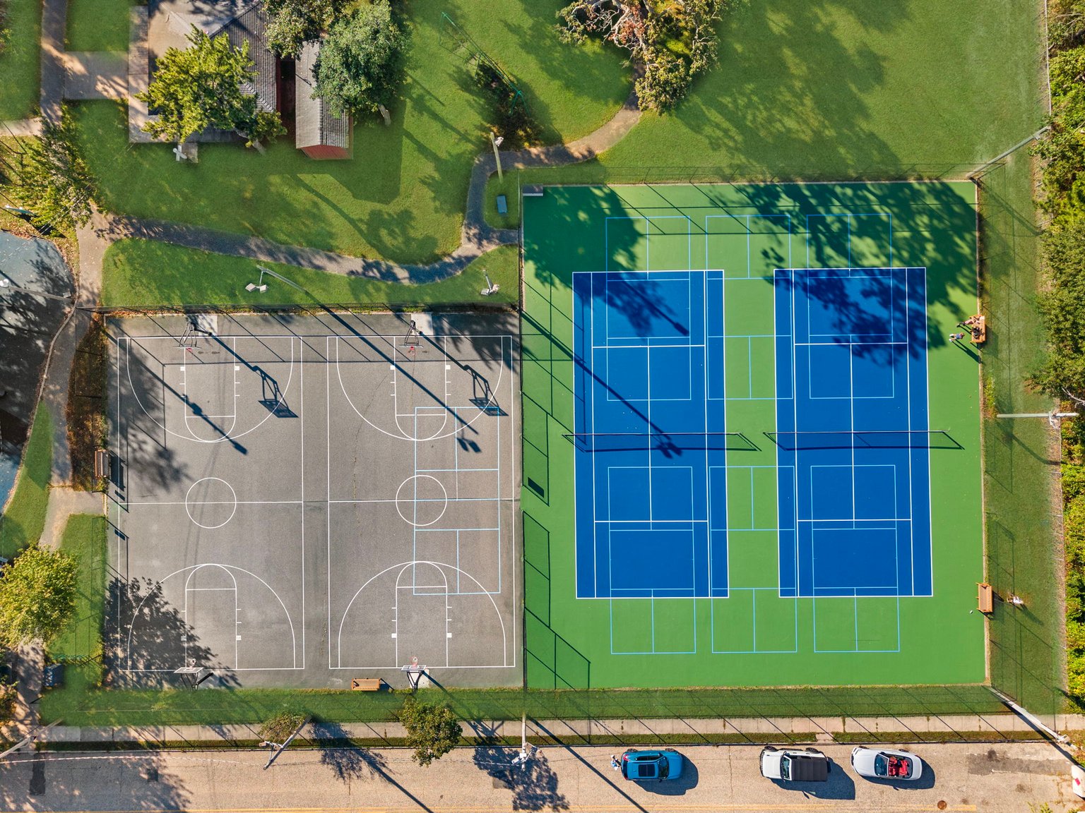 Point Pleasant Beach Vacation Rental