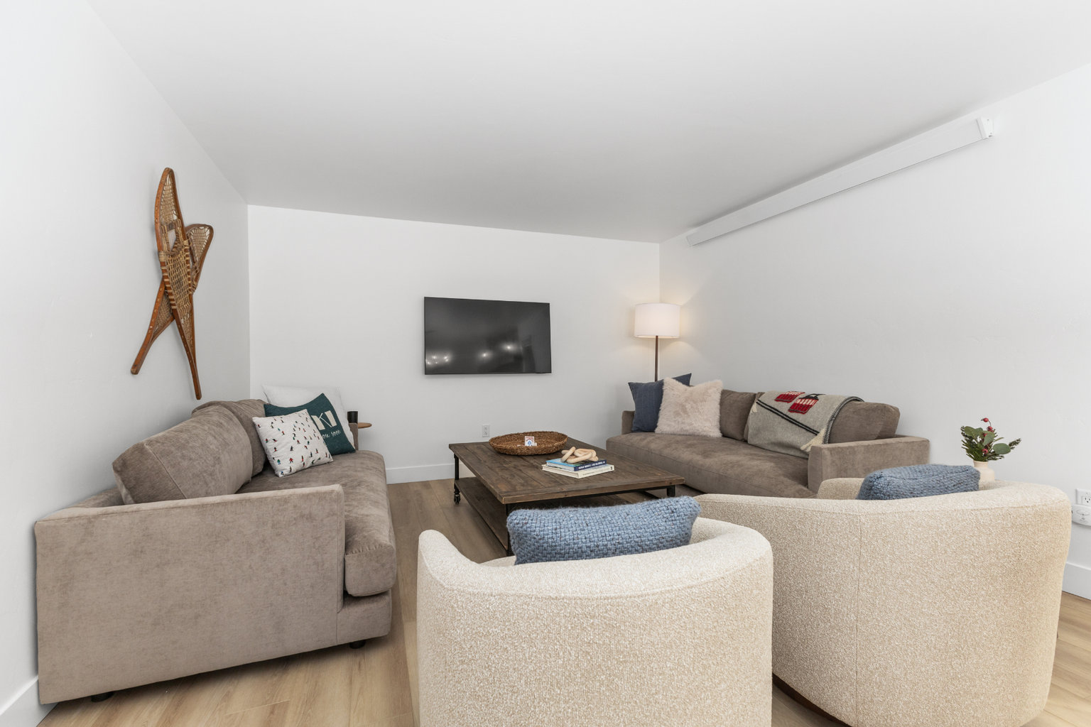 Steamboat Springs Vacation Rental
