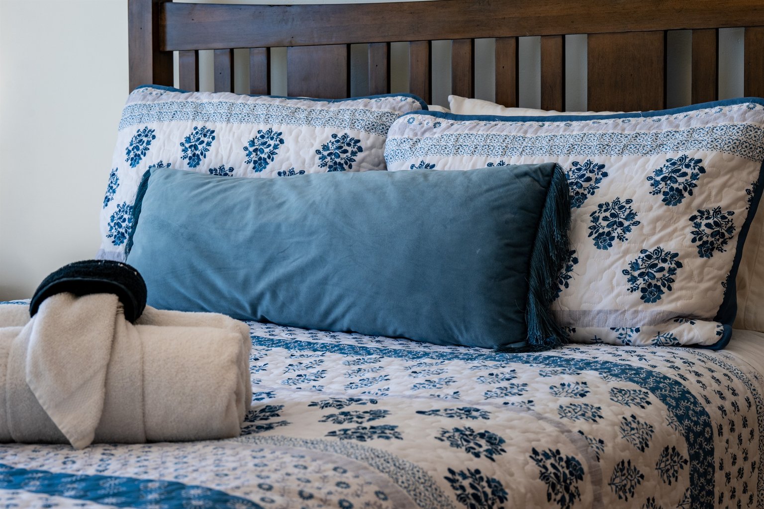 Eden Vacation Rental