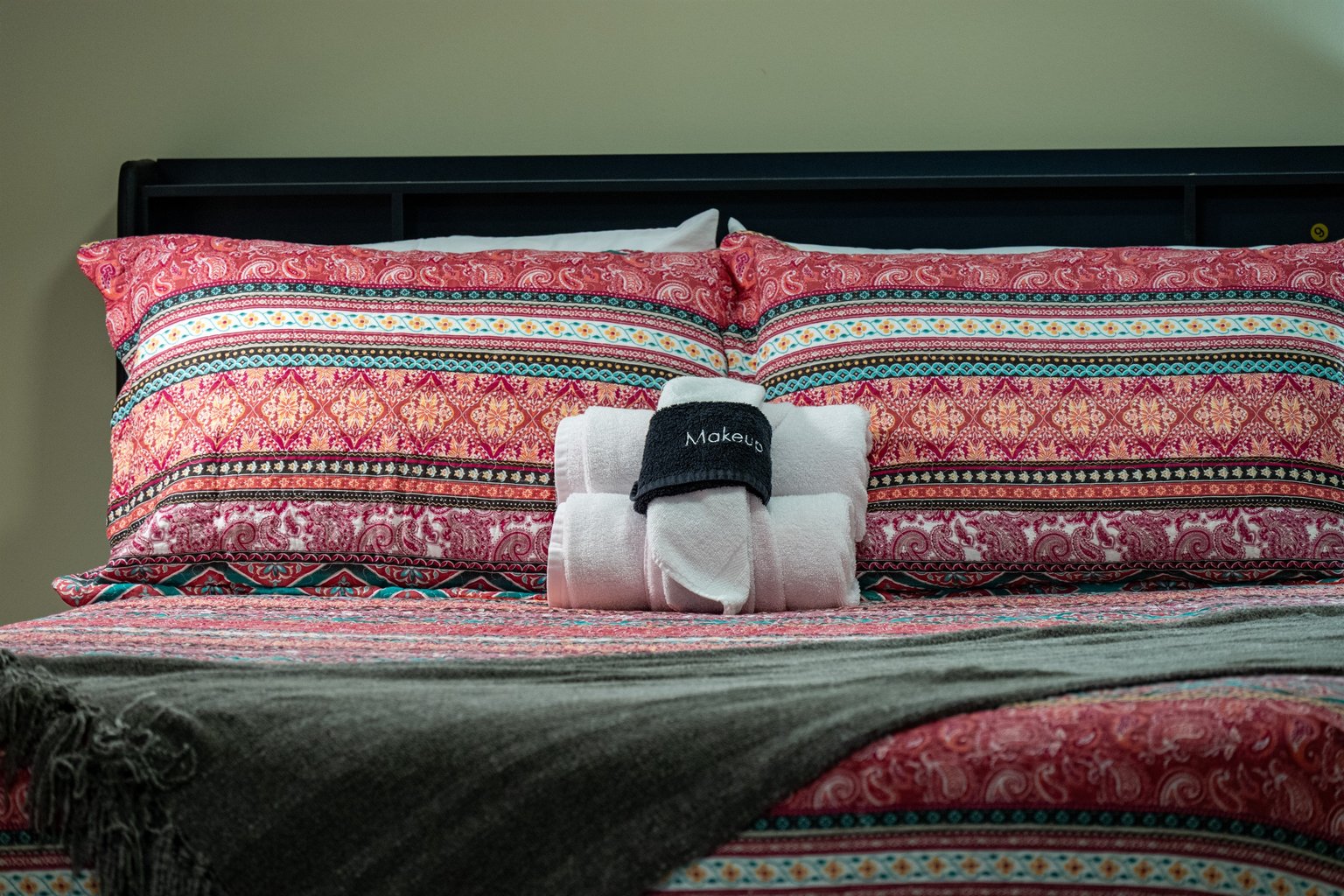 Eden Vacation Rental