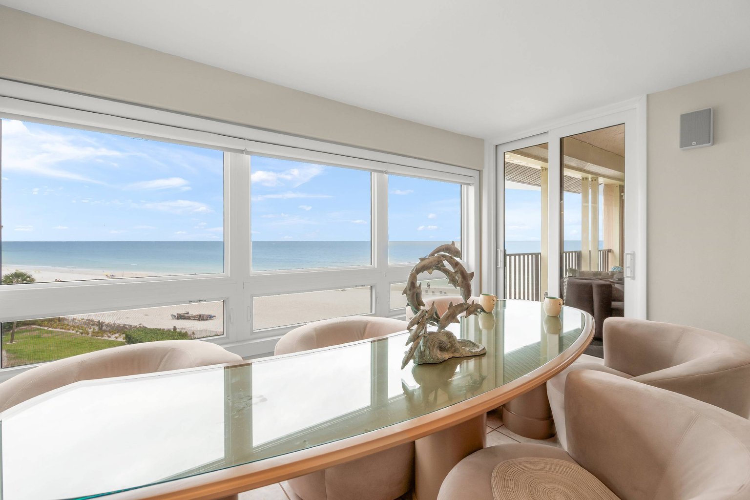 Sarasota Vacation Rental