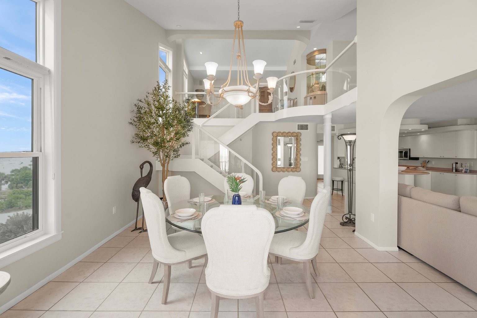 Sarasota Vacation Rental