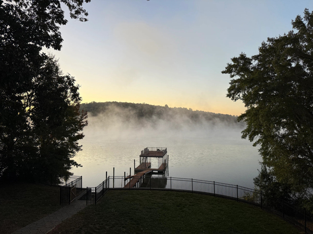 Charlotte Vacation Rental