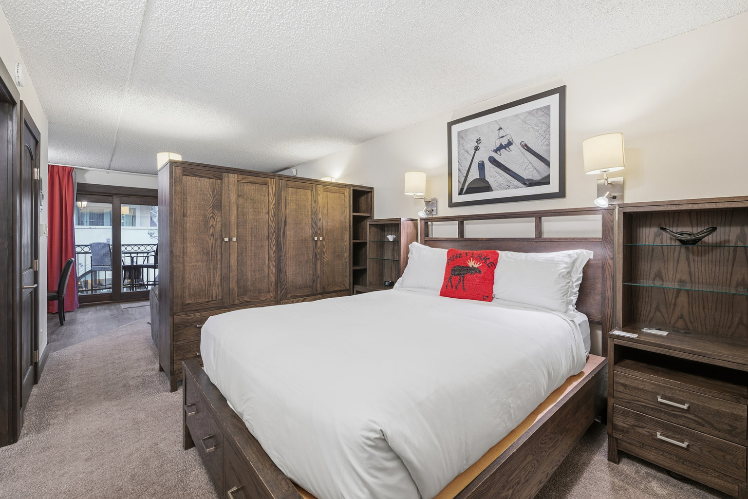 Vail Vacation Rental