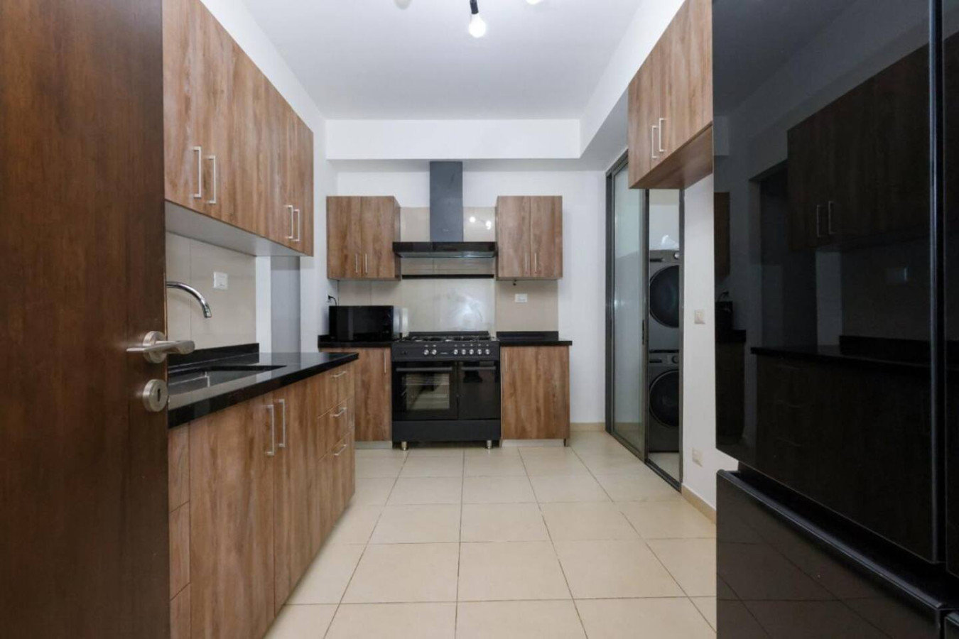 Matn Vacation Rental