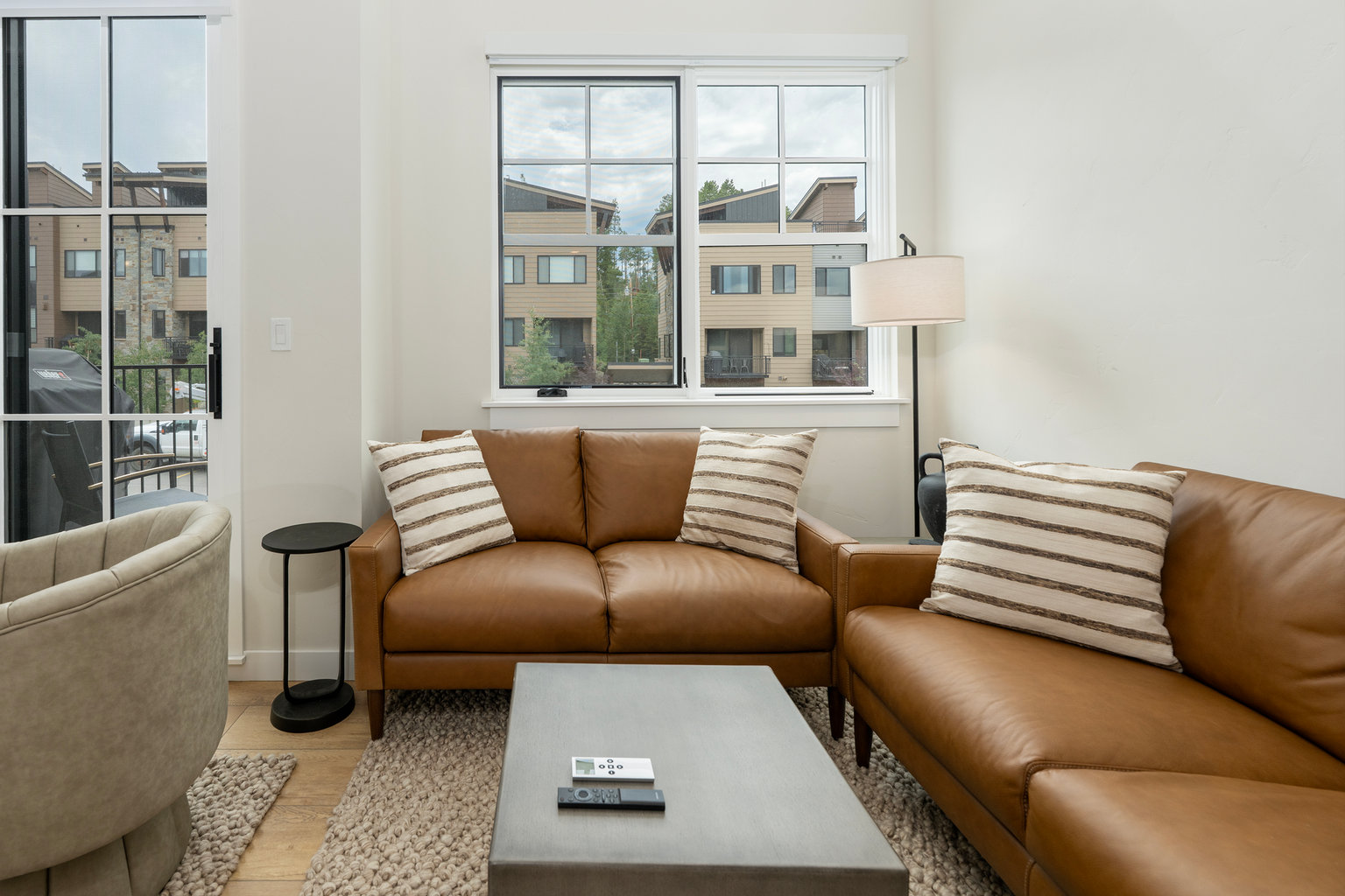 Winter Park Vacation Rental