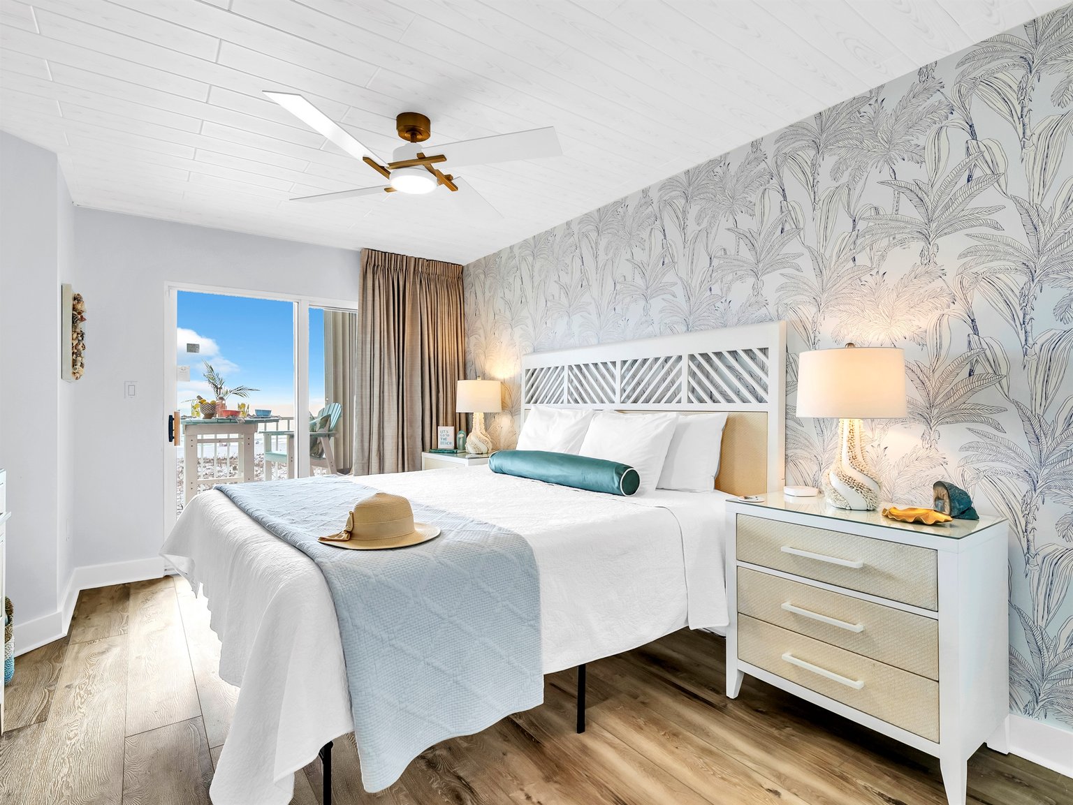 Fort Walton Beach Vacation Rental