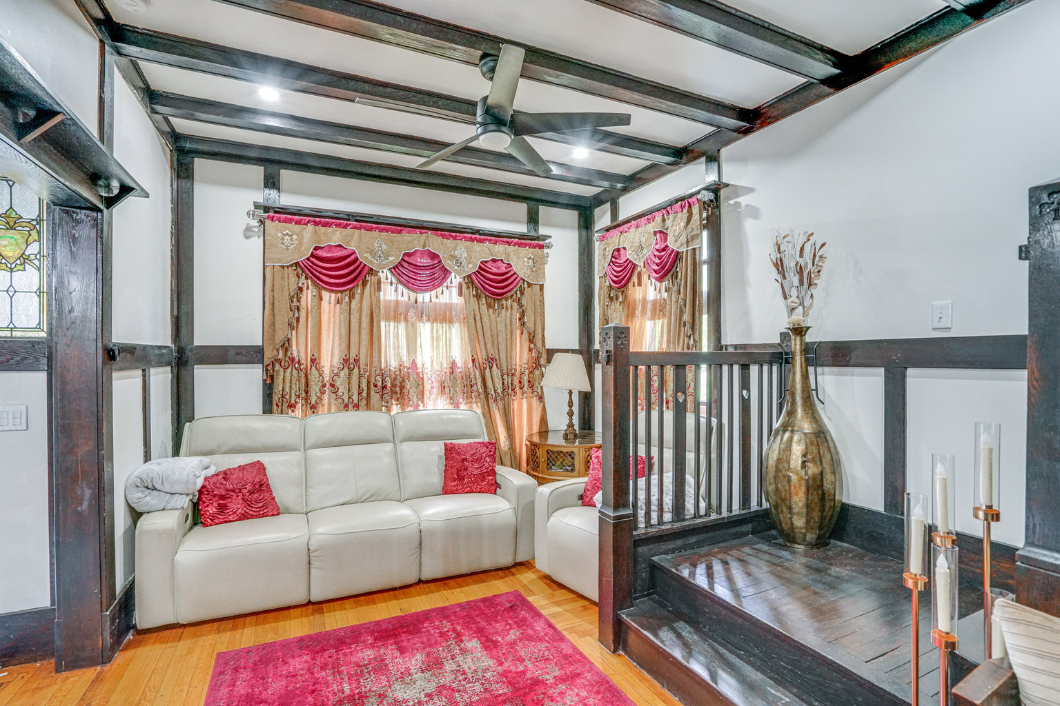 Schenectady Vacation Rental