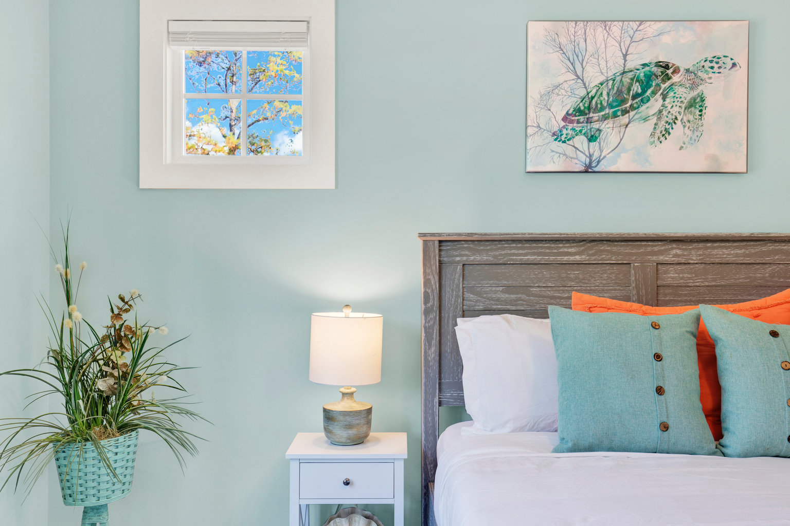 Tybee Island Vacation Rental