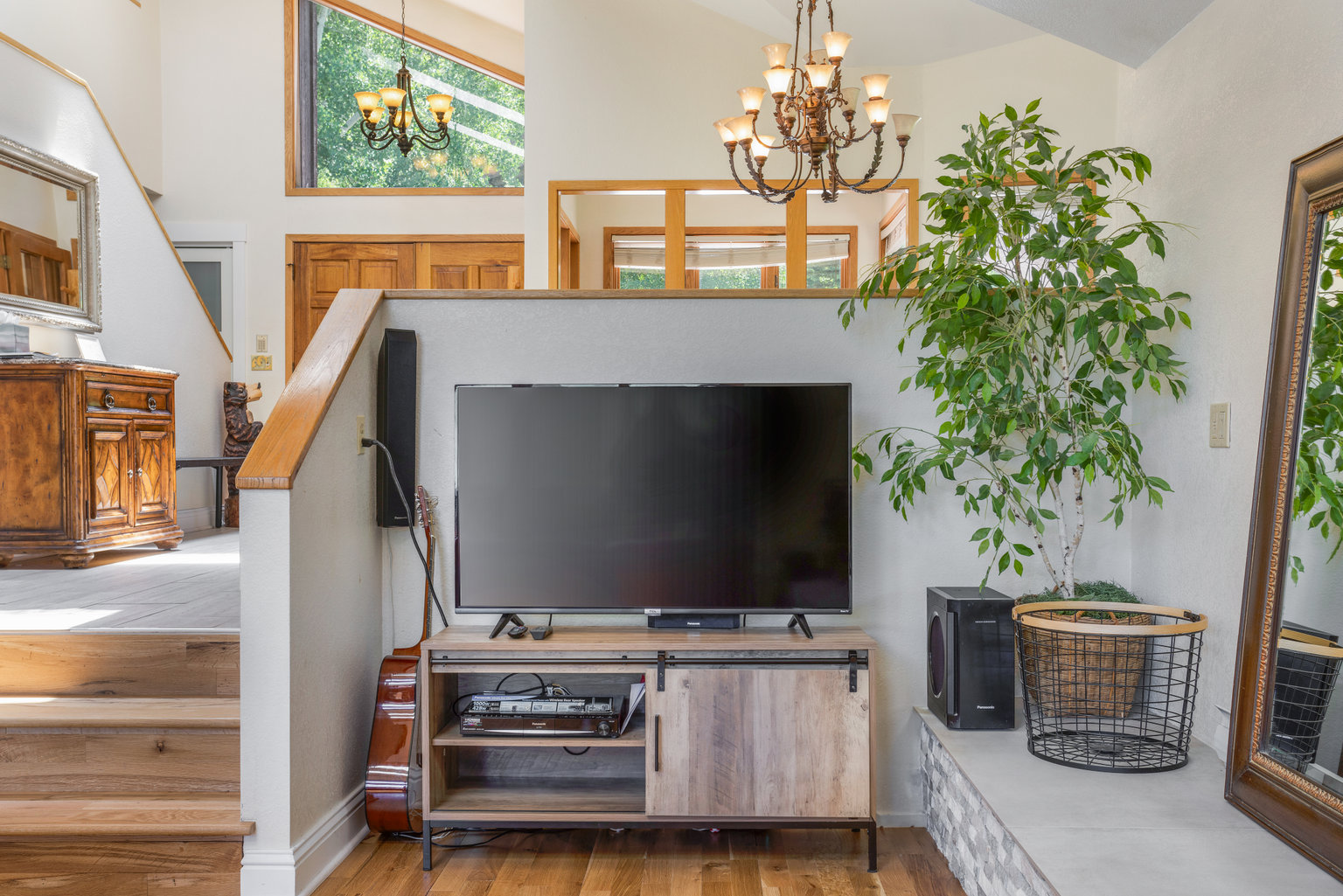 Avon Vacation Rental