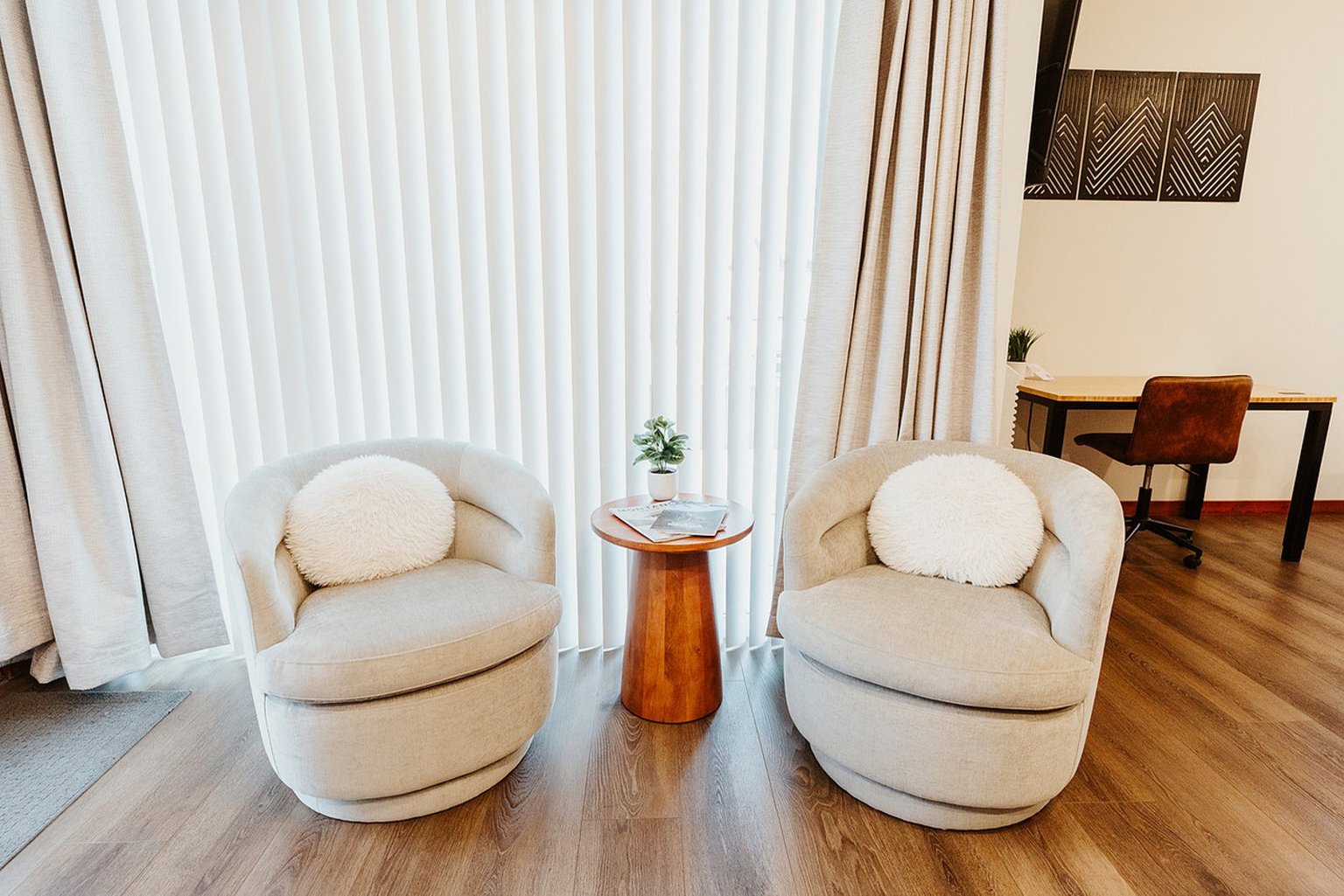 Kalispell Vacation Rental